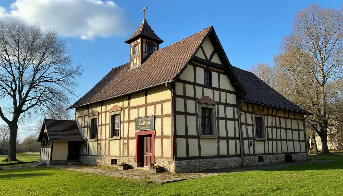 découvrez les témoignages poignants d'anciens élèves sur le 'système bétharram', un environnement marqué par la violence et la destruction de l'innocence. plongez dans une enquête révélatrice qui met en lumière les abus et les souffrances vécues au sein de cette institution.