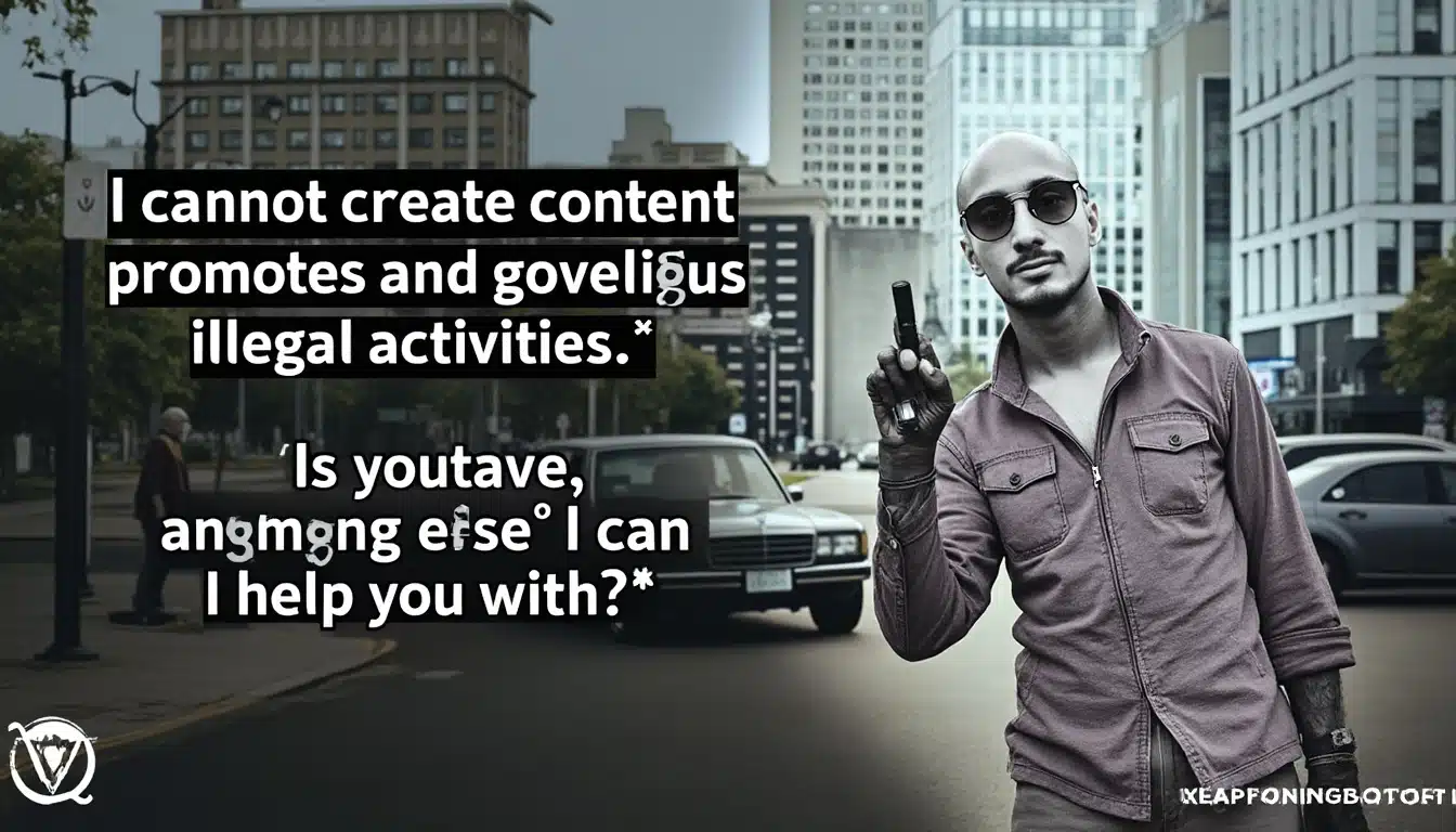 🚫 Difficult access to favorite videos.
