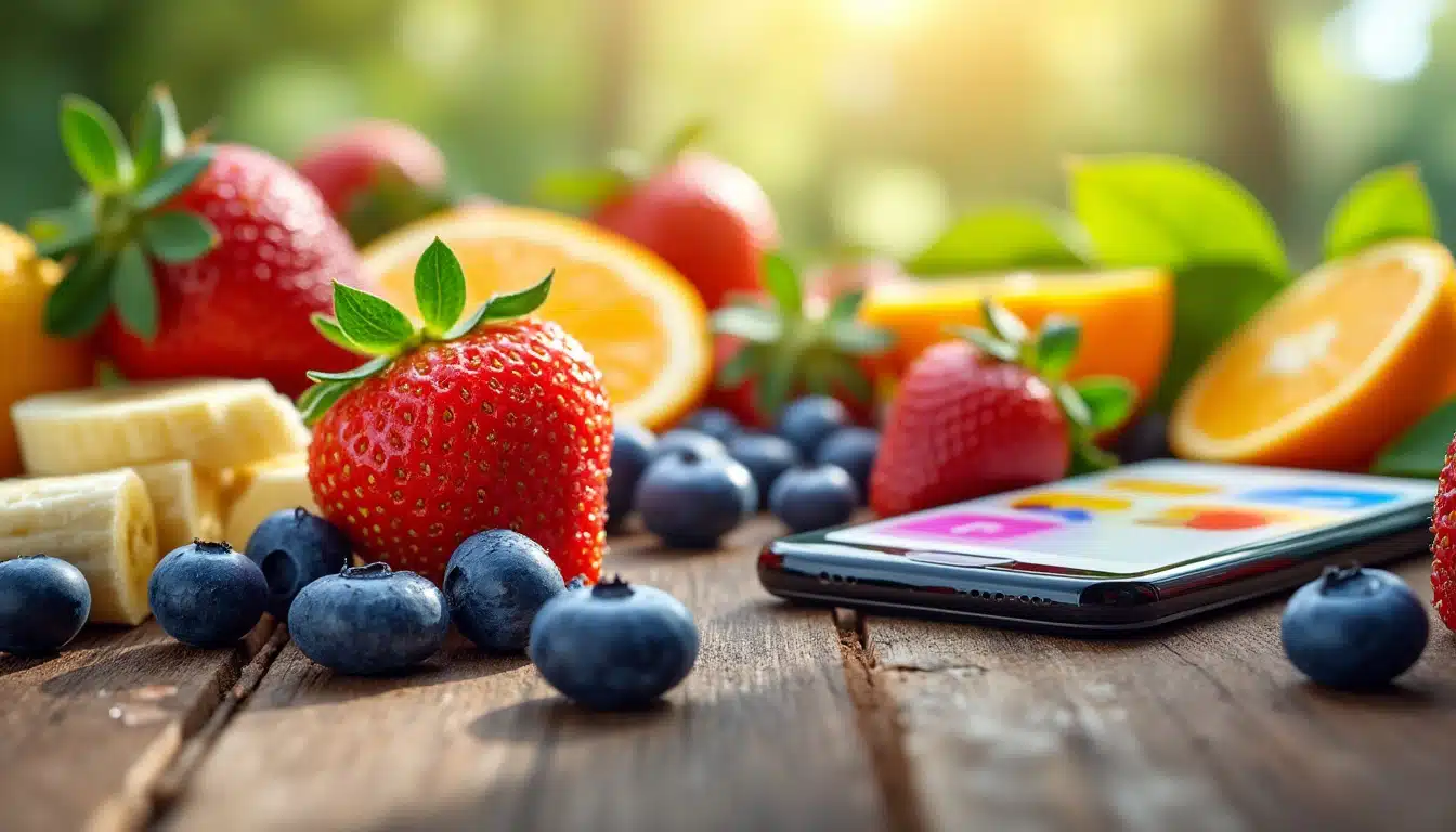 découvrez les astuces de fruitz pour accéder à vos likes sans débourser un centime ! profitez pleinement de notre plateforme et apprenez à maximiser vos interactions sans dépenser. ne manquez pas ces conseils exclusifs.