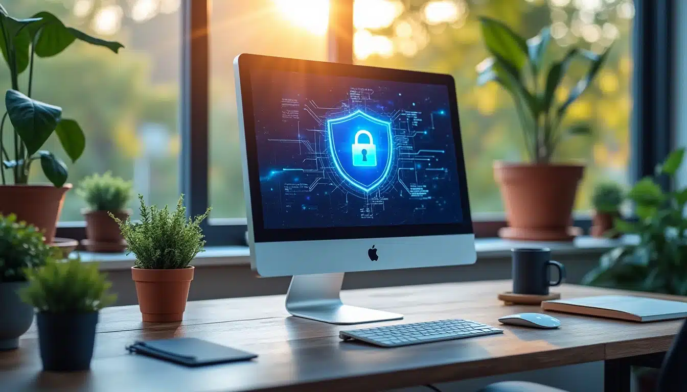 découvrez norton 360 à moins de 30 euros par an et renforcez votre protection en ligne. profitez d'une cybersécurité optimisée pour naviguer en toute sérénité. ne manquez pas cette offre imbattable !