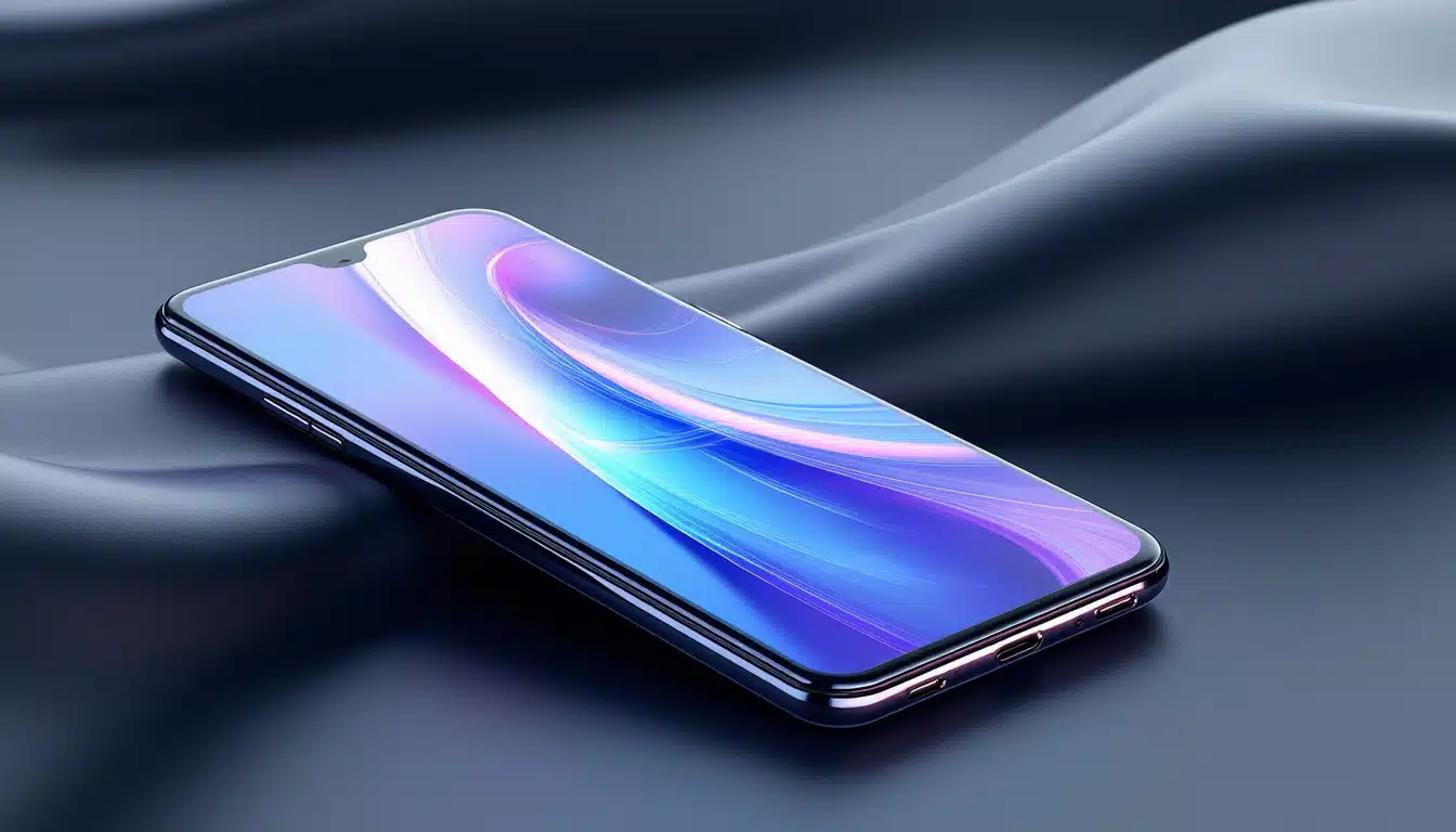 découvrez le tout nouveau smartphone super mince qui remet en question la suprématie de samsung sur le marché. alliant élégance et performance, ce téléphone innovant se démarque par ses fonctionnalités avancées et son design ultra léger. ne manquez pas cette révolution technologique !