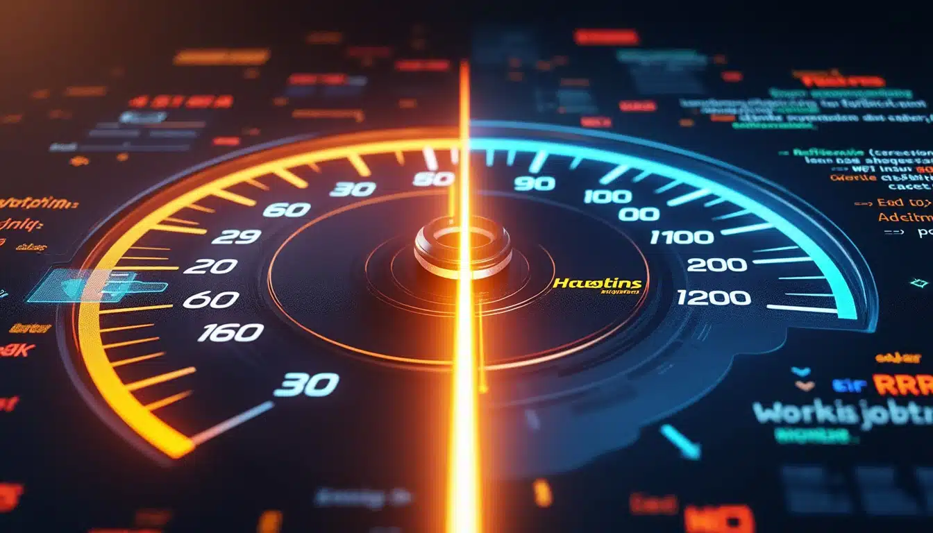 découvrez les avantages et les inconvénients de wprocket par rapport à ses concurrents dans notre analyse approfondie. comparez les fonctionnalités, les performances et les prix pour faire le meilleur choix pour l'optimisation de votre site web.