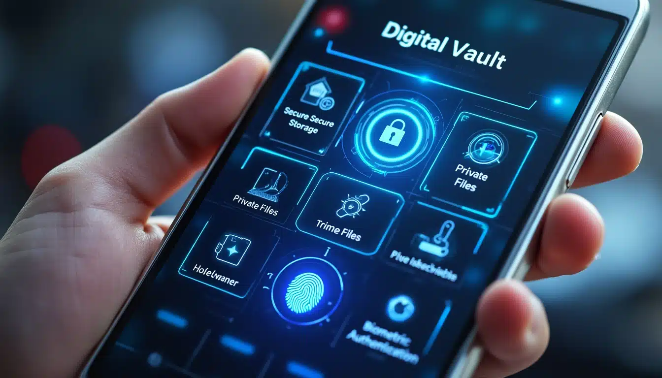 eDocPerso's applications are varied, adapting to numerous professional needs. Whether you're in a small business or a large organization, the tool meets specific requirements.
