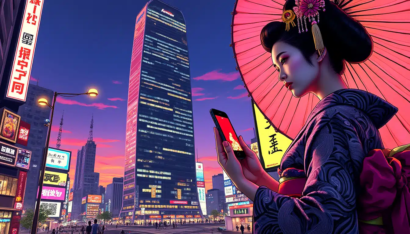découvrez comment les évolutions rapides des perceptions culturelles autour de l'intelligence artificielle reflètent une inquiétude profonde. cet article explore les changements d'attitude et les implications sociétales qu'ils engendrent, mettant en lumière les craintes et les enjeux culturels liés à l'ia.