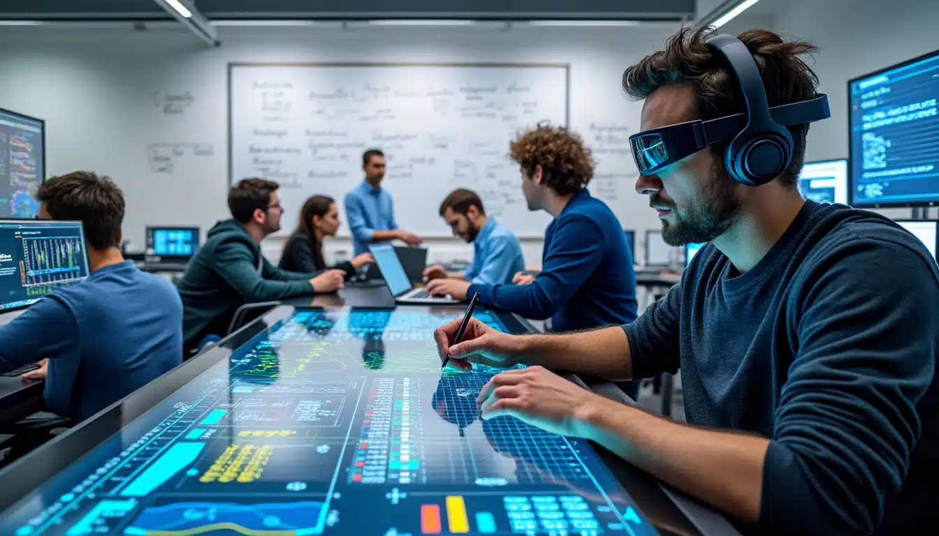 Per avviare questo processo di raccolta dati, si consiglia di sfruttare fonti interne come lo storico degli acquisti e le interazioni passate con il brand. Allo stesso tempo, fonti esterne come i social media, le ricerche di mercato o i database di acquisto qualificati svolgono un ruolo fondamentale.