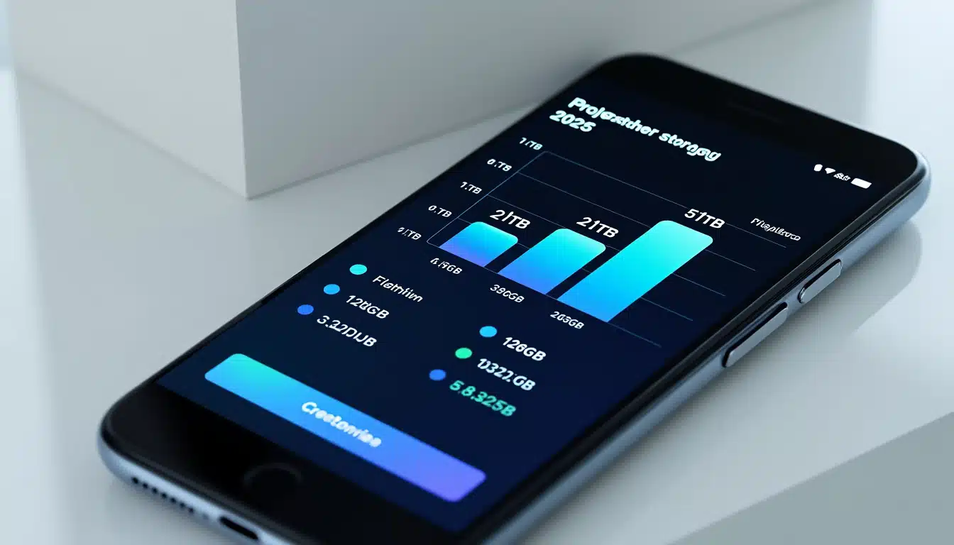découvrez comment google met fin à la prise en charge des téléphones avec un espace de stockage insuffisant, et ce que cela signifie pour les utilisateurs concernés. informez-vous sur les implications et les solutions pour rester à jour avec les dernières technologies.