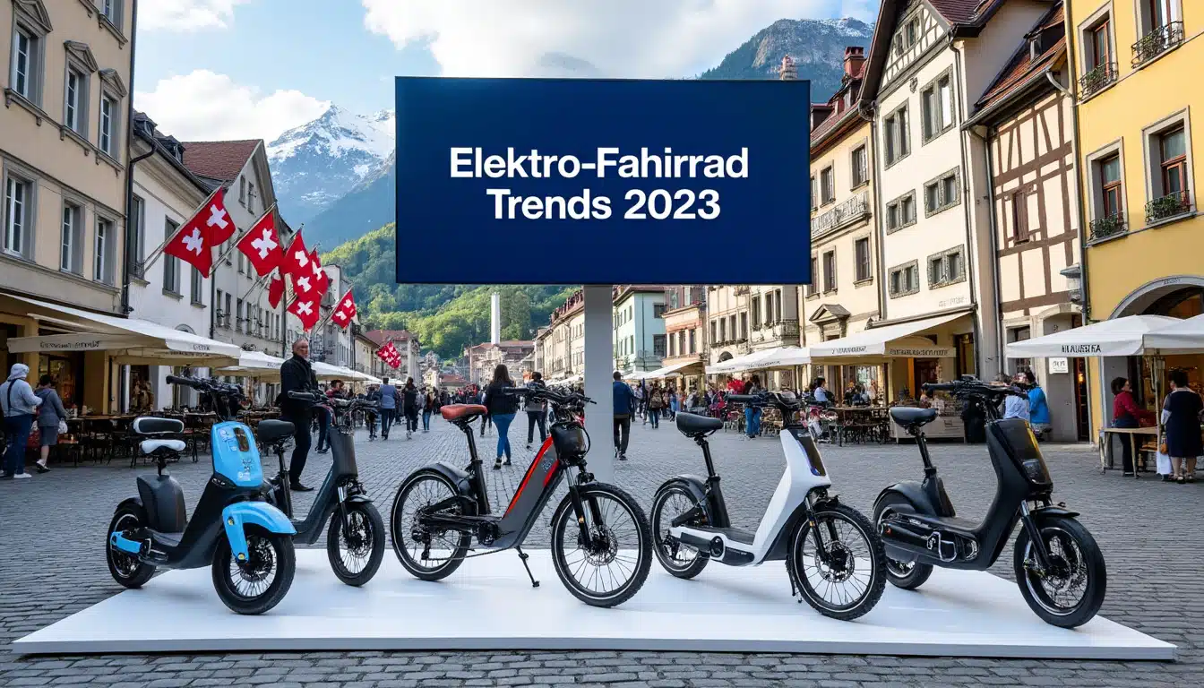 découvrez comment la situation du vélo électrique évolue négativement dans ce pays voisin de la france. analyse des enjeux, des défis et des perspectives pour l'avenir de la mobilité durable.