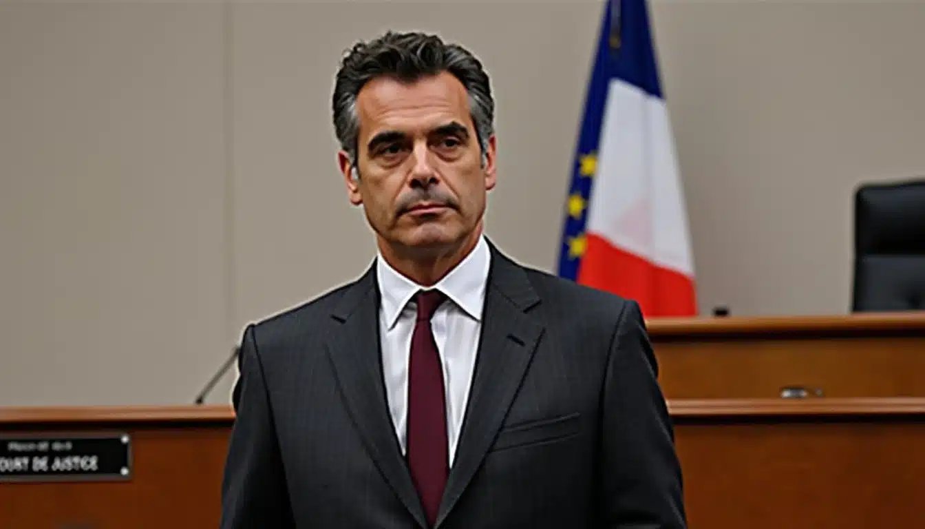 L'elemento chiave: Sarkozy è accusato di aver stipulato un accordo illegale con Gheddafi per ottenere finanziamenti per la campagna elettorale.
