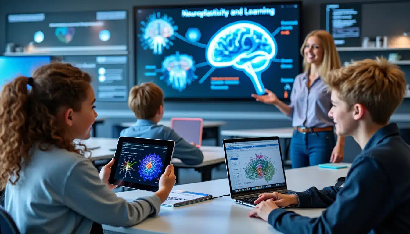 découvrez comment leo ai transforme l'éducation en révolutionnant l'apprentissage des étudiants grâce à des solutions d'intelligence artificielle innovantes. explorez les outils et techniques qui améliorent l'engagement et la réussite académique.