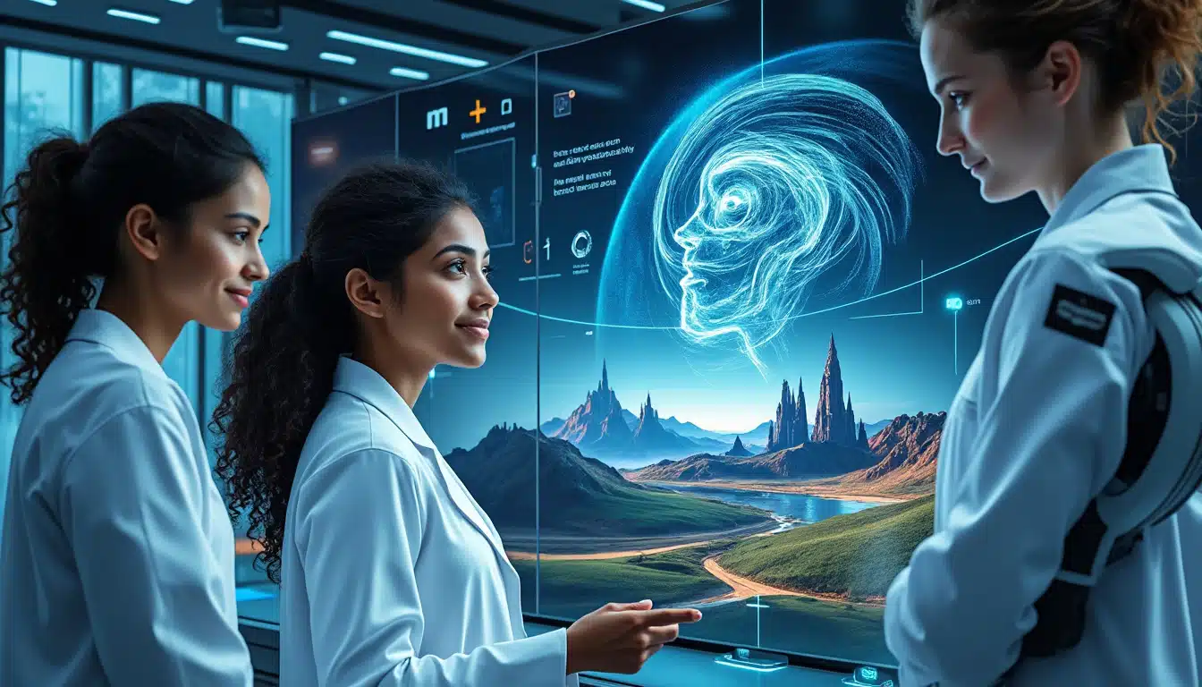 découvrez comment les nouvelles générations d'intelligence artificielle engendrent une augmentation des hallucinations et comment openai s'efforce de trouver des solutions pour améliorer la fiabilité de ses modèles.