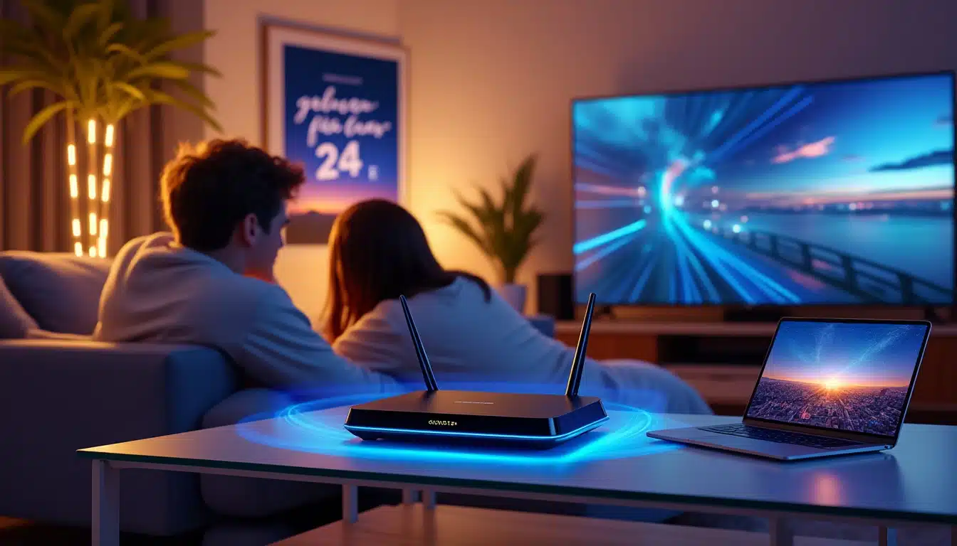 découvrez une offre incontournable pour réduire le coût de votre abonnement fibre au-delà de 24 euros. profitez d'avantages exclusifs et d'une connexion haut débit à prix compétitif.