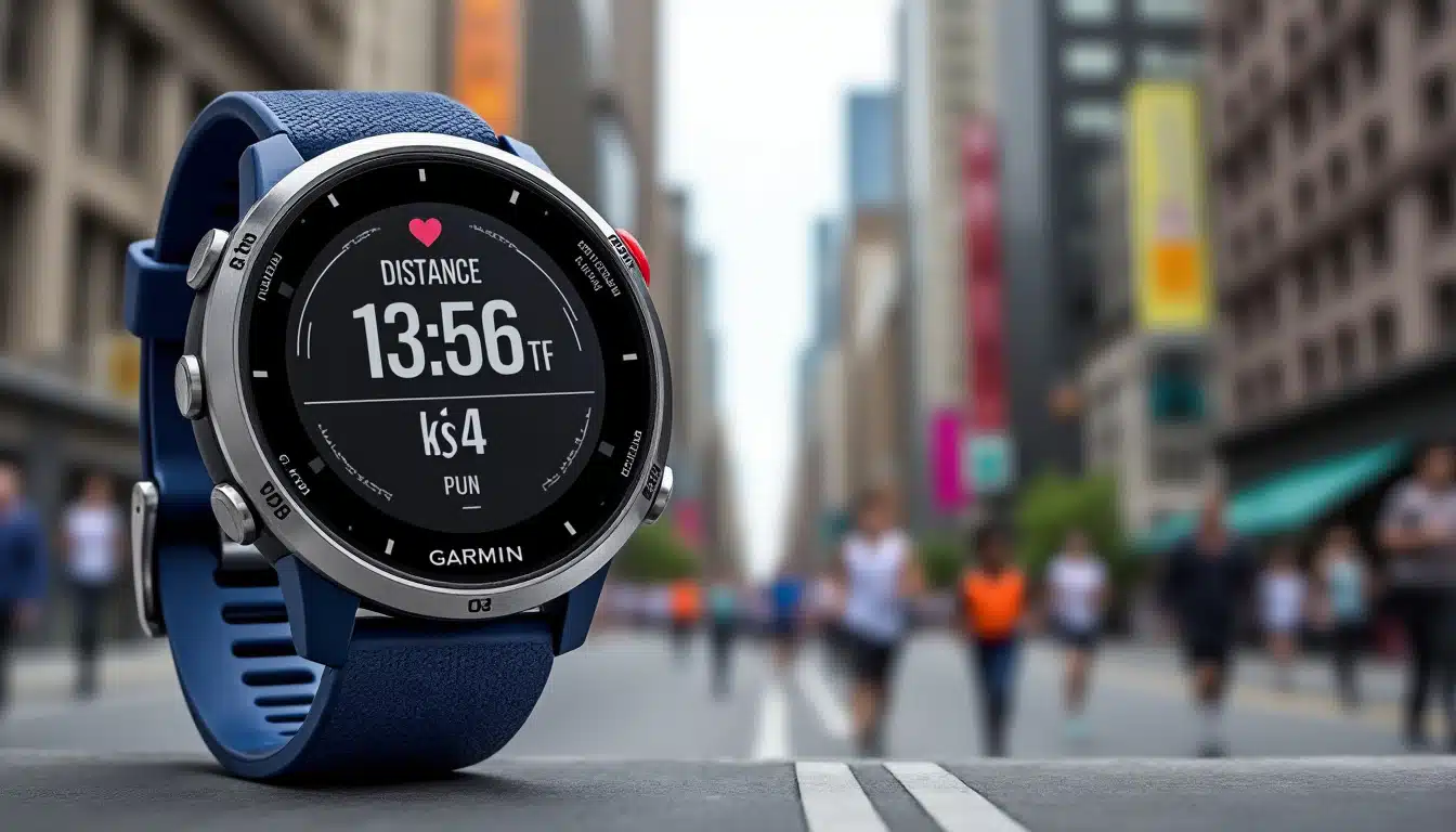 découvrez l'expérience inégalée des km à vélo avec les gps garmin. optimisez vos trajets, suivez vos performances et explorez de nouveaux horizons tout en profitant d'une navigation précise et intuitive. transformez vos sorties à vélo en aventures mémorables avec garmin.