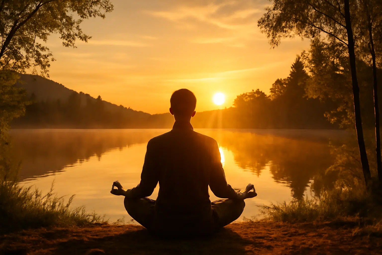 découvrez pourquoi il est essentiel de savourer chaque instant de la vie. apprenez à apprécier les petits plaisirs du quotidien et à vivre pleinement chaque moment pour enrichir votre existence.