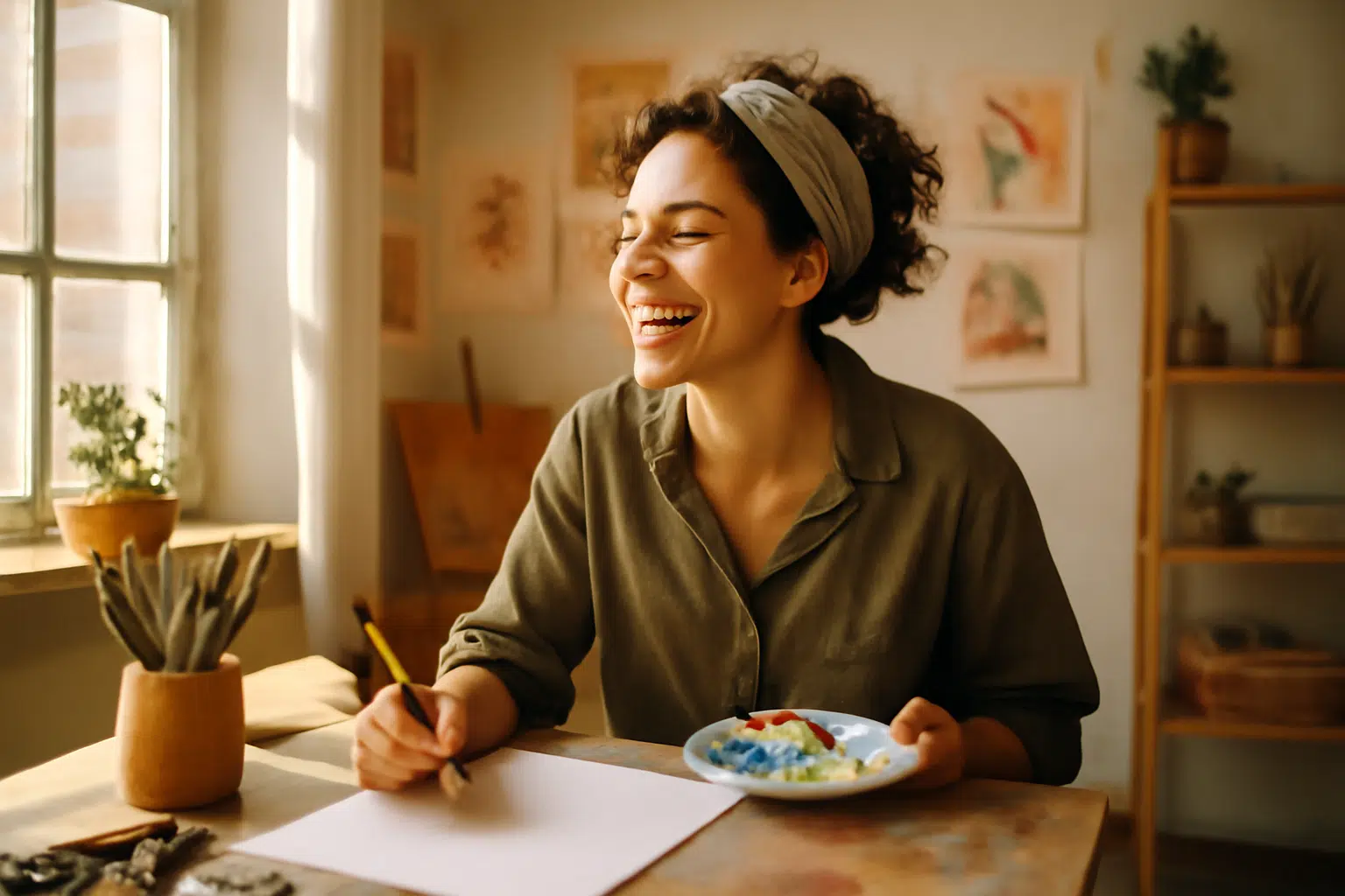 découvrez pourquoi il est essentiel de savourer chaque instant de la vie. apprenez à apprécier les petites choses, à vivre pleinement le moment présent et à cultiver la gratitude pour enrichir votre quotidien.